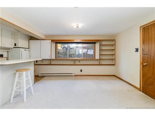 295 Montgomery St, Fredericton, NB 