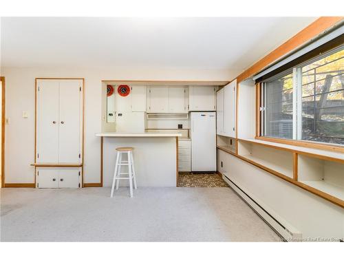 295 Montgomery St, Fredericton, NB 