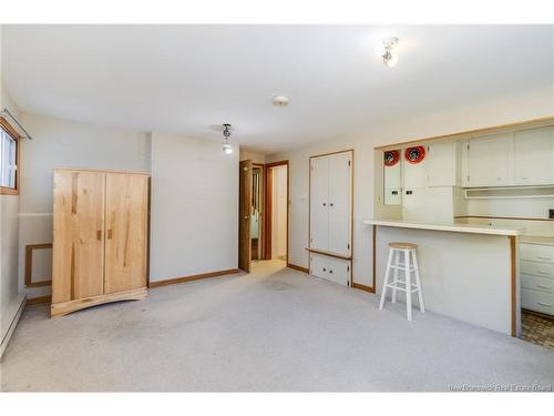 295 Montgomery St, Fredericton, NB 