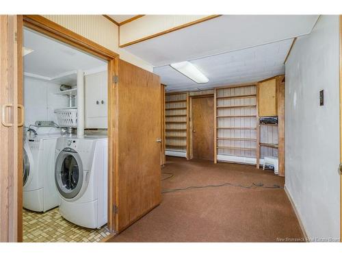 295 Montgomery St, Fredericton, NB 