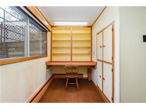 295 Montgomery St, Fredericton, NB 