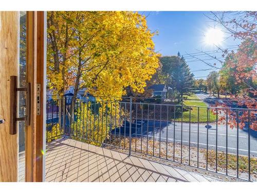 295 Montgomery St, Fredericton, NB 