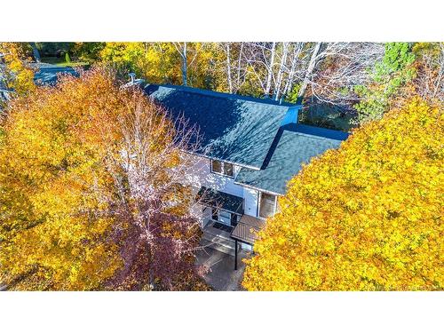 295 Montgomery St, Fredericton, NB 