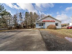 61 Winter ST  Sussex, NB E4E 2J3