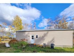 379 Lower Durham RD  Durham Bridge, NB E6C 1G4