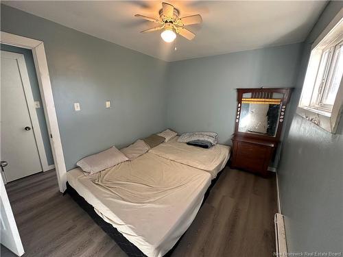 118 Cedar St, Moncton, NB 