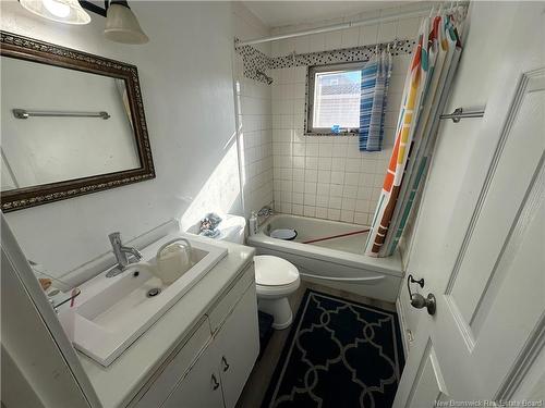 118 Cedar St, Moncton, NB 