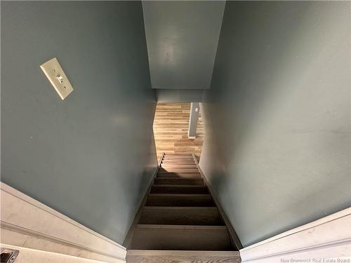 118 Cedar St, Moncton, NB 