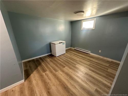 118 Cedar St, Moncton, NB 