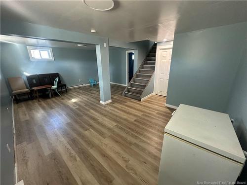 118 Cedar St, Moncton, NB 