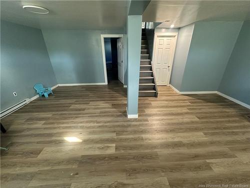 118 Cedar St, Moncton, NB 