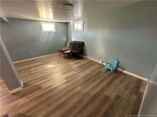 118 Cedar St, Moncton, NB 