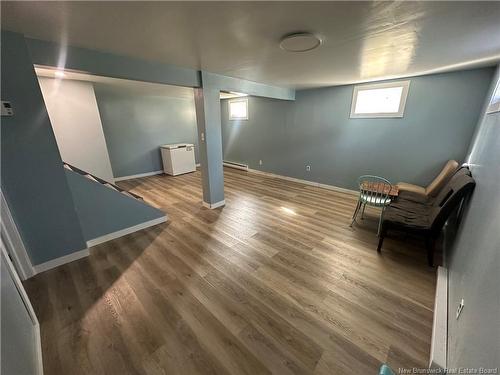 118 Cedar St, Moncton, NB 