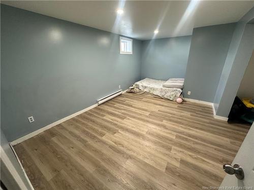 118 Cedar St, Moncton, NB 