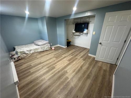 118 Cedar St, Moncton, NB 