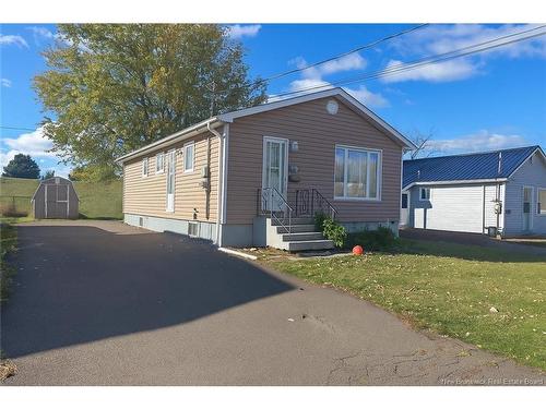 118 Cedar St, Moncton, NB 