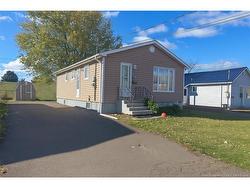 118 Cedar ST  Moncton, NB E1C 7L4