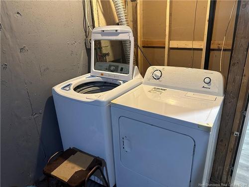 118 Cedar St, Moncton, NB 