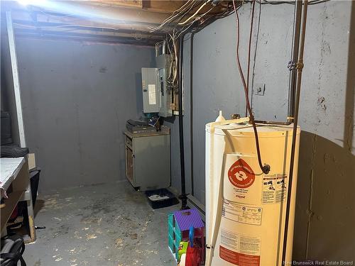 118 Cedar St, Moncton, NB 