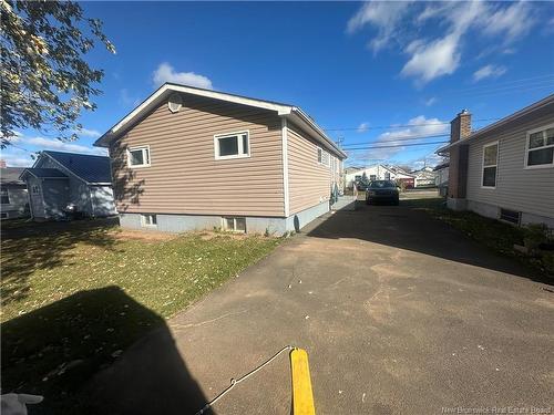 118 Cedar St, Moncton, NB 