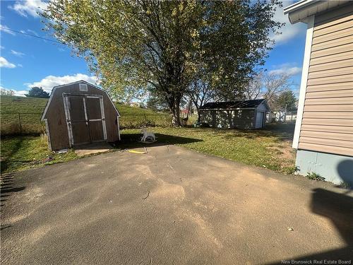 118 Cedar St, Moncton, NB 