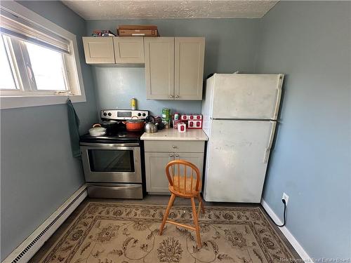 118 Cedar St, Moncton, NB 