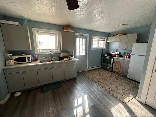 118 Cedar St, Moncton, NB 