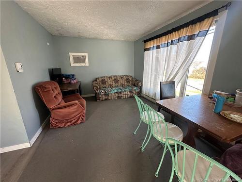 118 Cedar St, Moncton, NB 