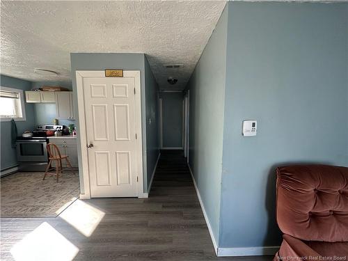 118 Cedar St, Moncton, NB 