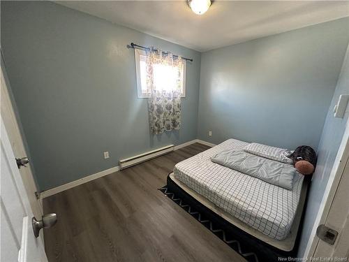 118 Cedar St, Moncton, NB 