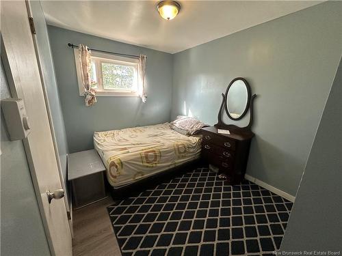 118 Cedar St, Moncton, NB 