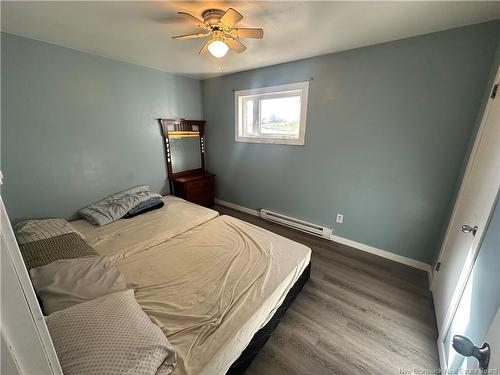 118 Cedar St, Moncton, NB 