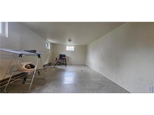 118 Spruce St, Moncton, NB 