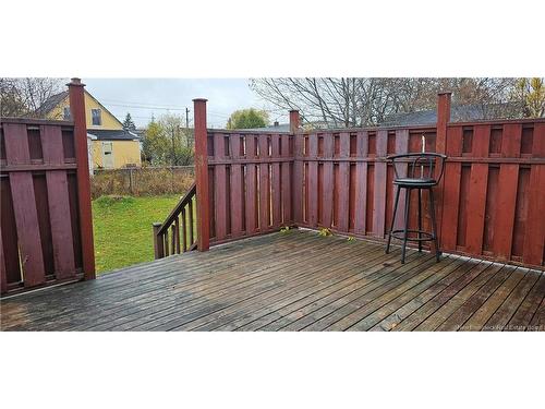 118 Spruce St, Moncton, NB 