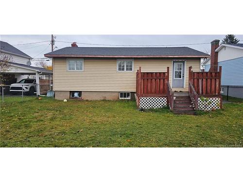 118 Spruce St, Moncton, NB 