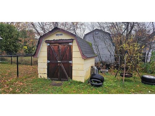 118 Spruce St, Moncton, NB 