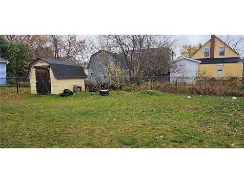 118 Spruce St, Moncton, NB 