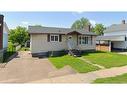 118 Spruce St, Moncton, NB 