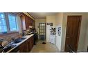 118 Spruce St, Moncton, NB 