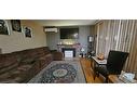118 Spruce St, Moncton, NB 