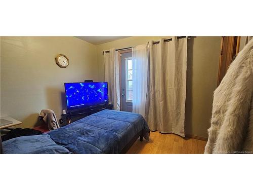 118 Spruce St, Moncton, NB 