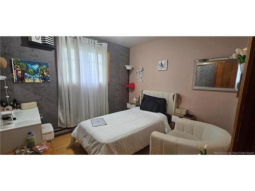 118 Spruce St, Moncton, NB 