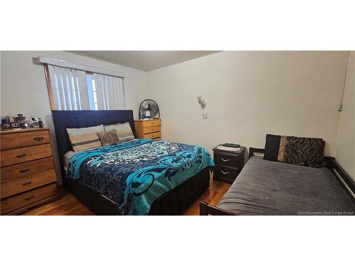 118 Spruce St, Moncton, NB 