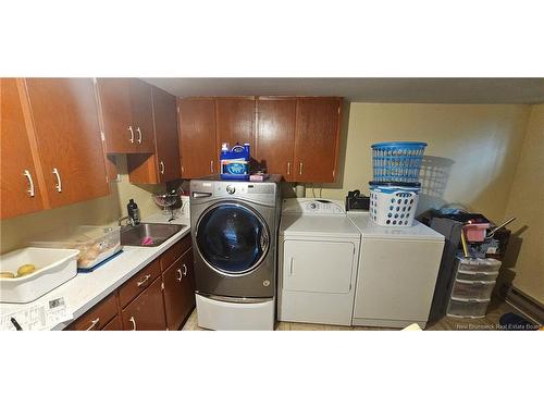 118 Spruce St, Moncton, NB 