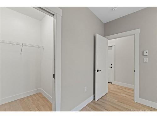 133 Monique St, Shediac, NB 