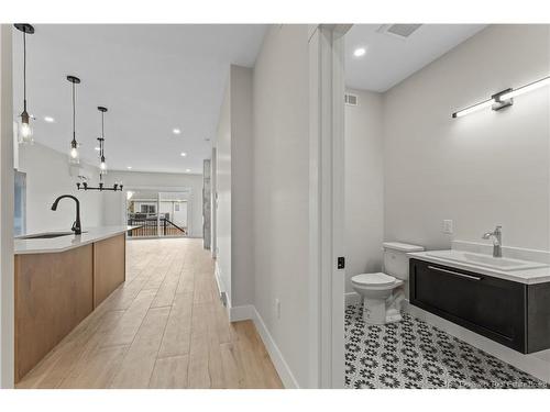 133 Monique St, Shediac, NB 