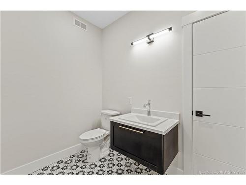 133 Monique St, Shediac, NB 