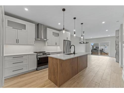 133 Monique St, Shediac, NB 