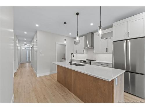 133 Monique St, Shediac, NB 