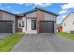 133 Monique St  Shediac, NB E4P 2M5